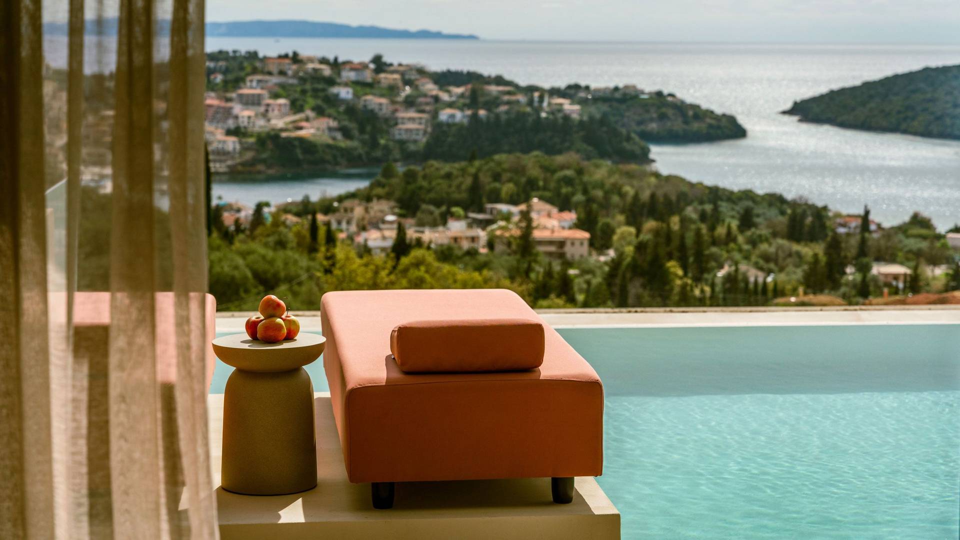 2_AGRPVKJKK0_1657382