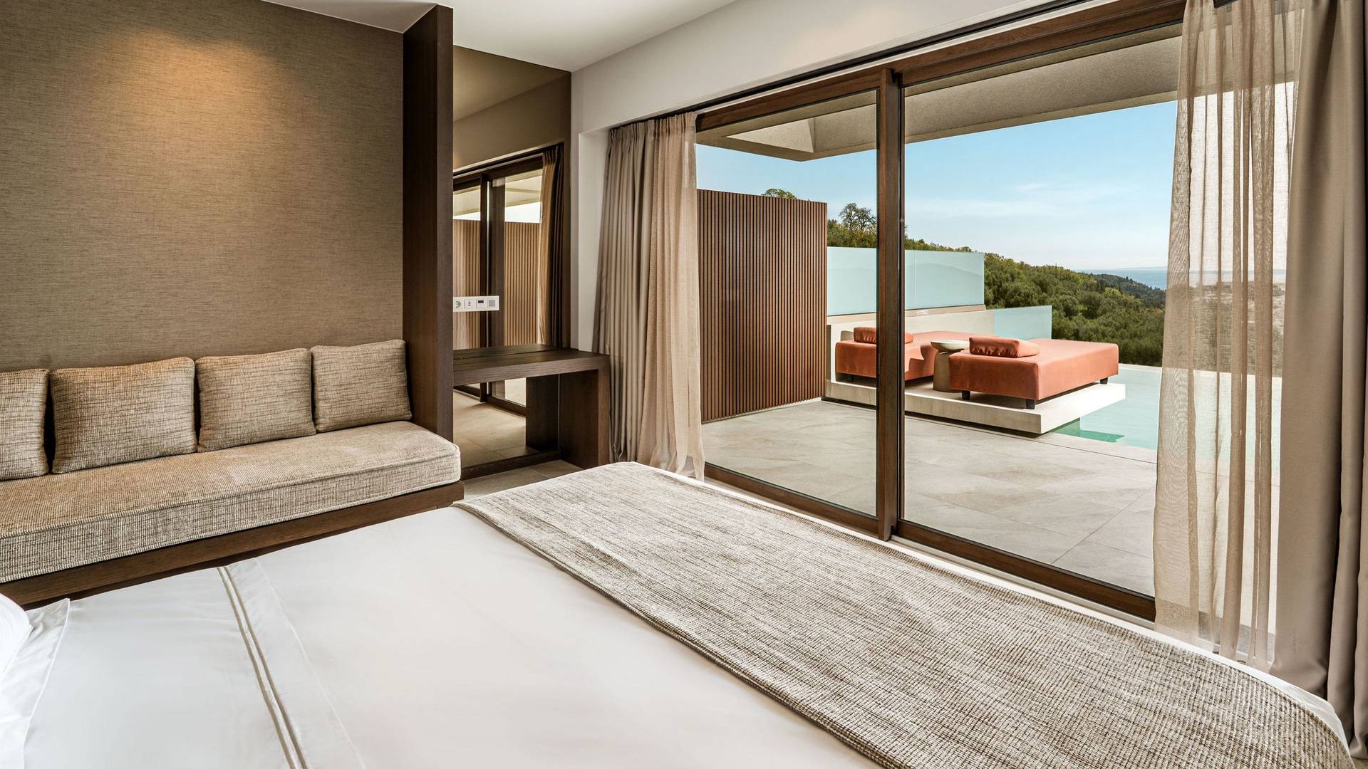 3_AGRPVKJKK0_1657384