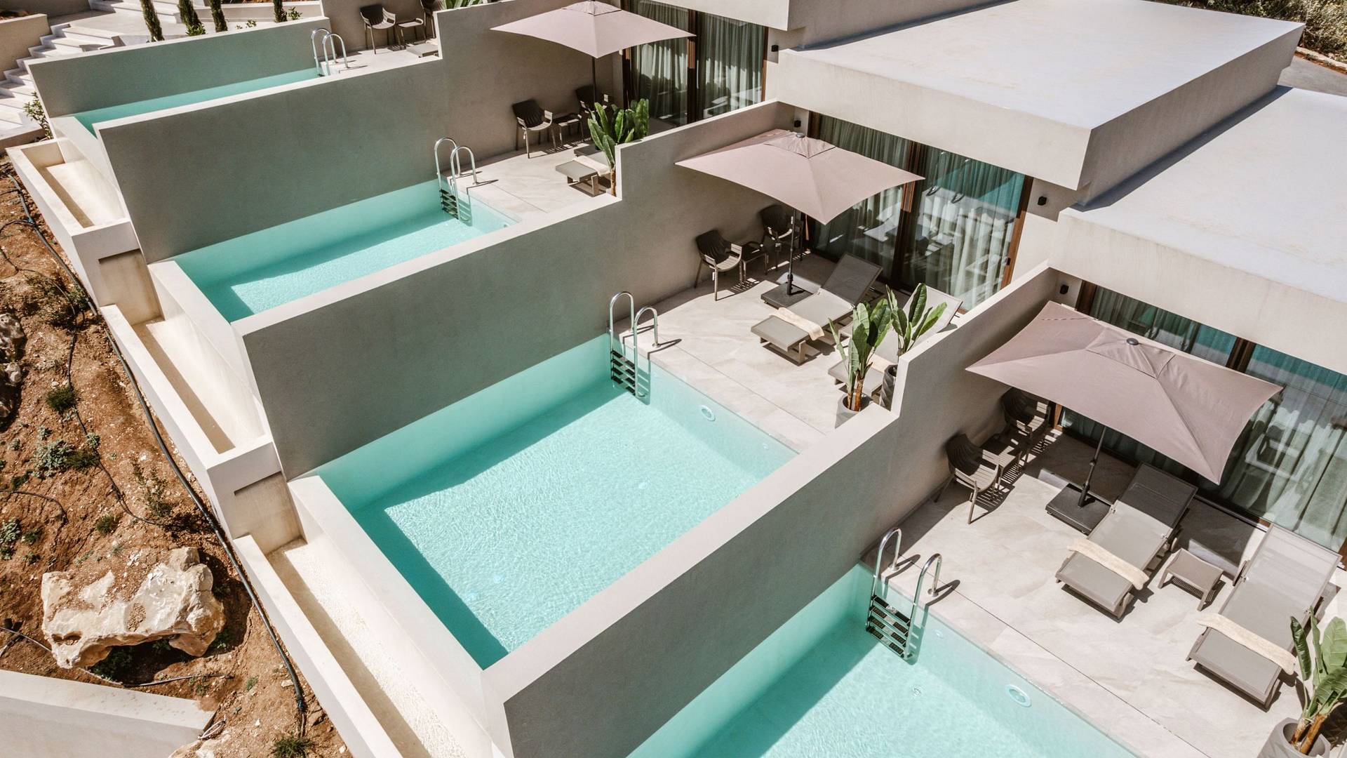 4_AGRPVKJKK0_1657258