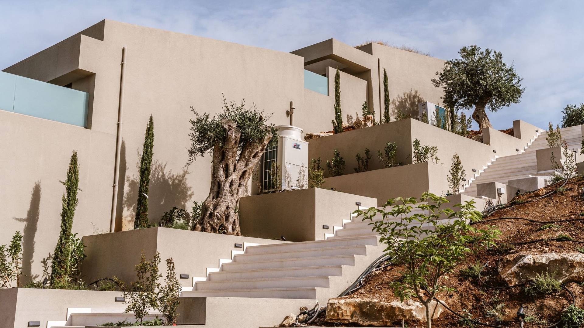 6_AGRPVKJKK0_1657284