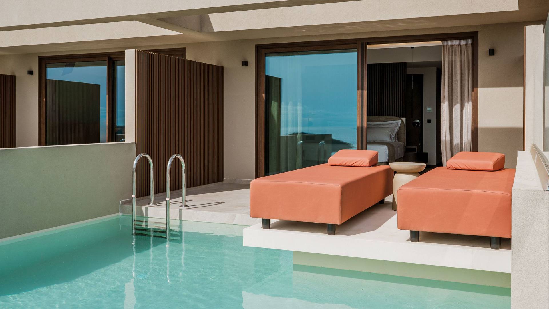 7_AGRPVKJKK0_1657406