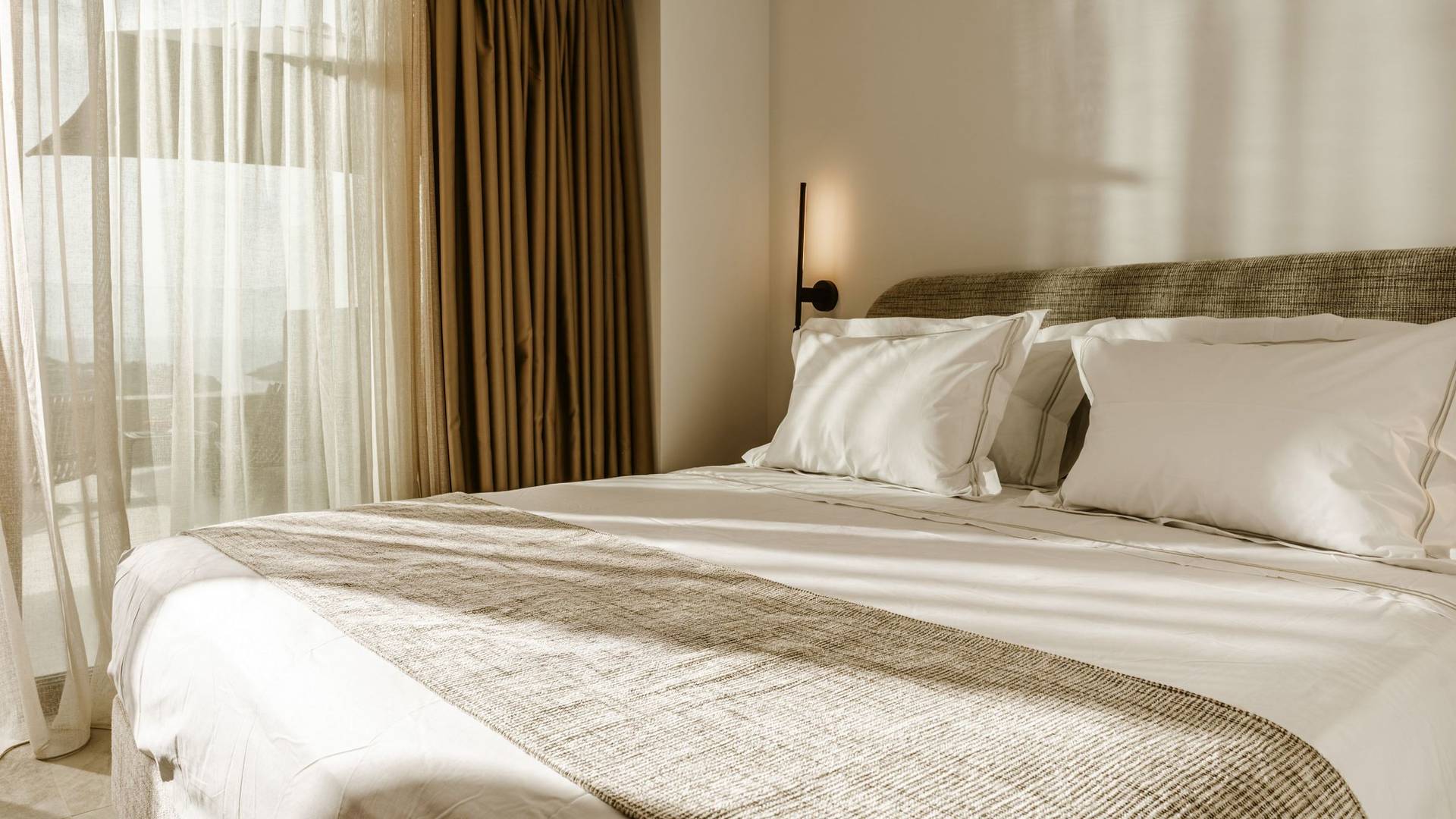 11_AGRPVKJKK0_1657448