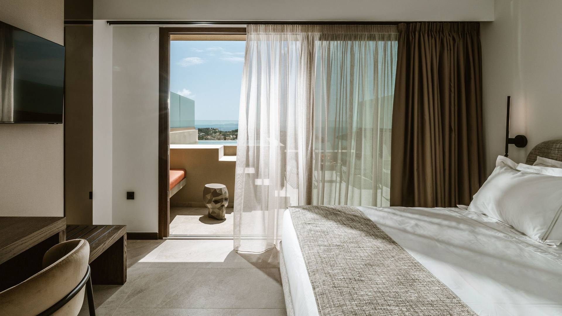 13_AGRPVKJKK0_1657472