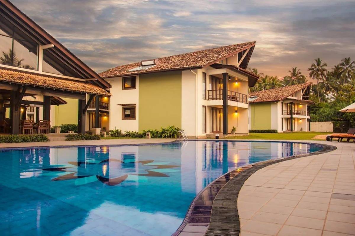 1_ALKLKAIYX2_1533252