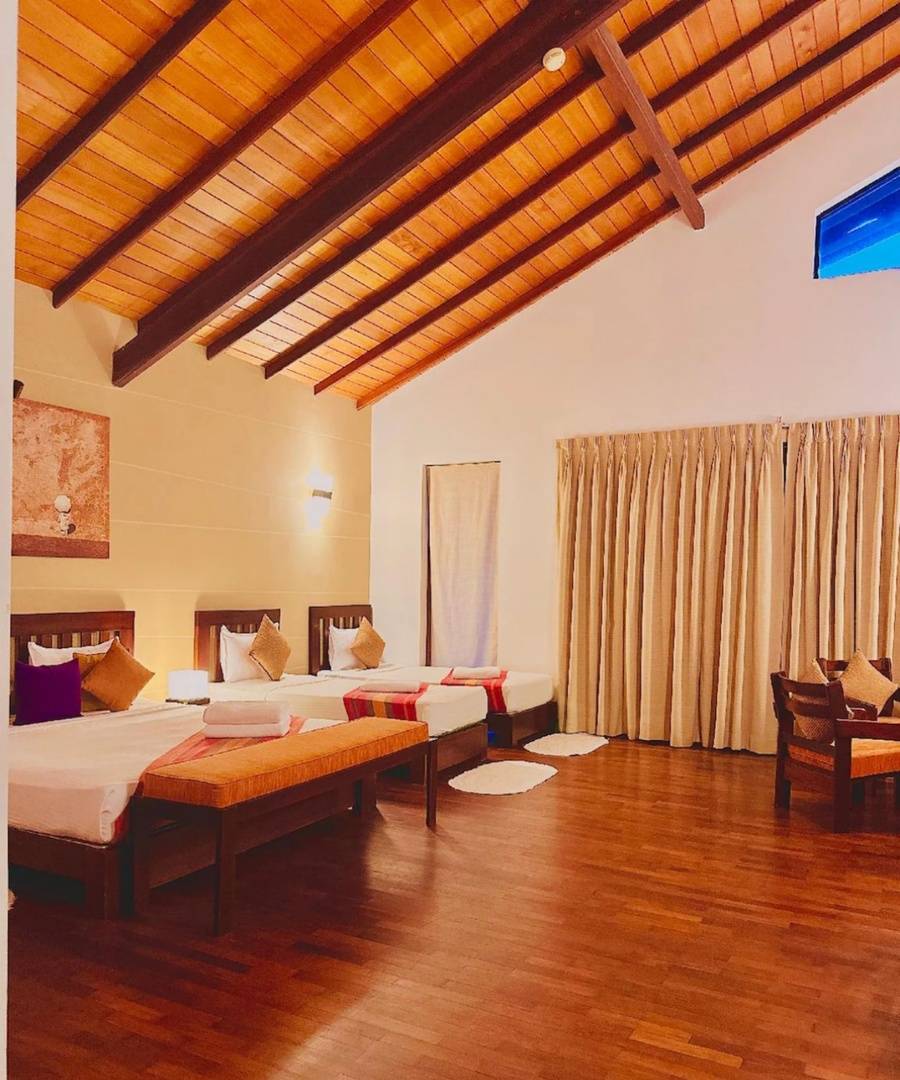 3_ALKLKAIYX2_1533260