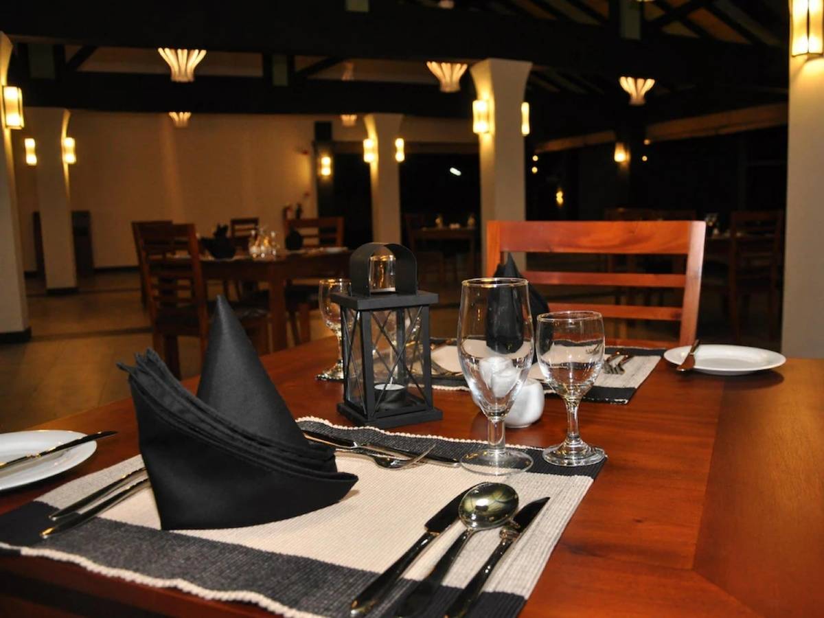 4_ALKLKAIYX2_1533256