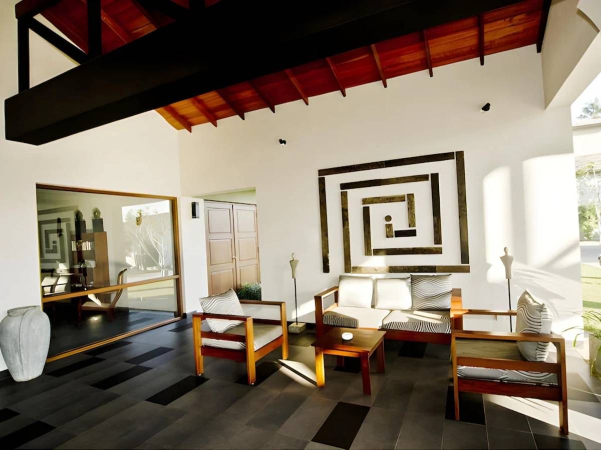 5_ALKLKAIYX2_1533246