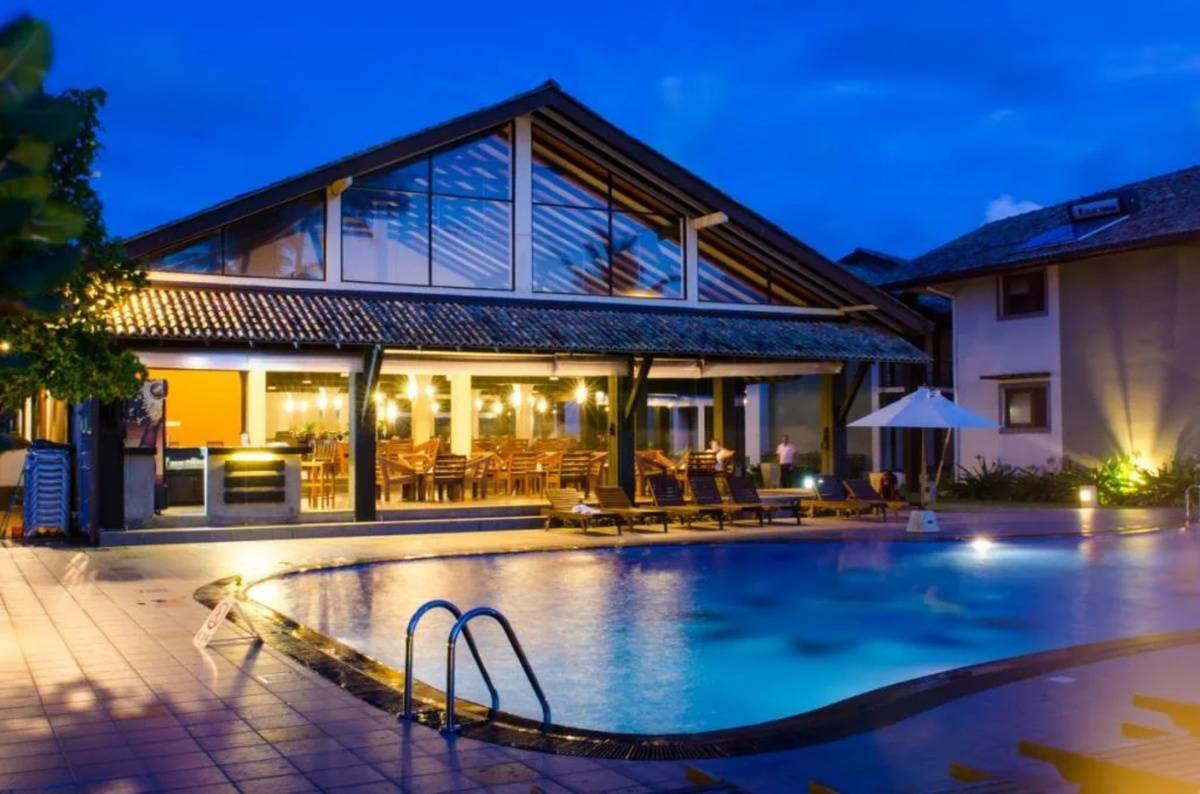 6_ALKLKAIYX2_1550644