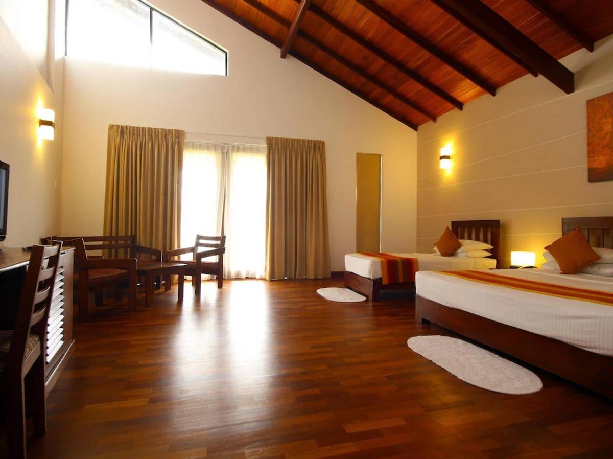 9_ALKLKAIYX2_1533286