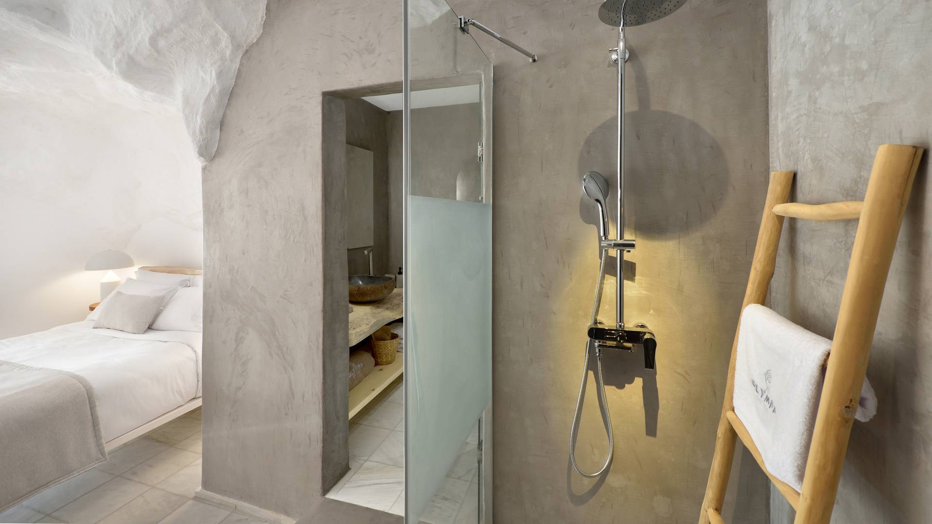 10_AGRSKGJI48_1619430