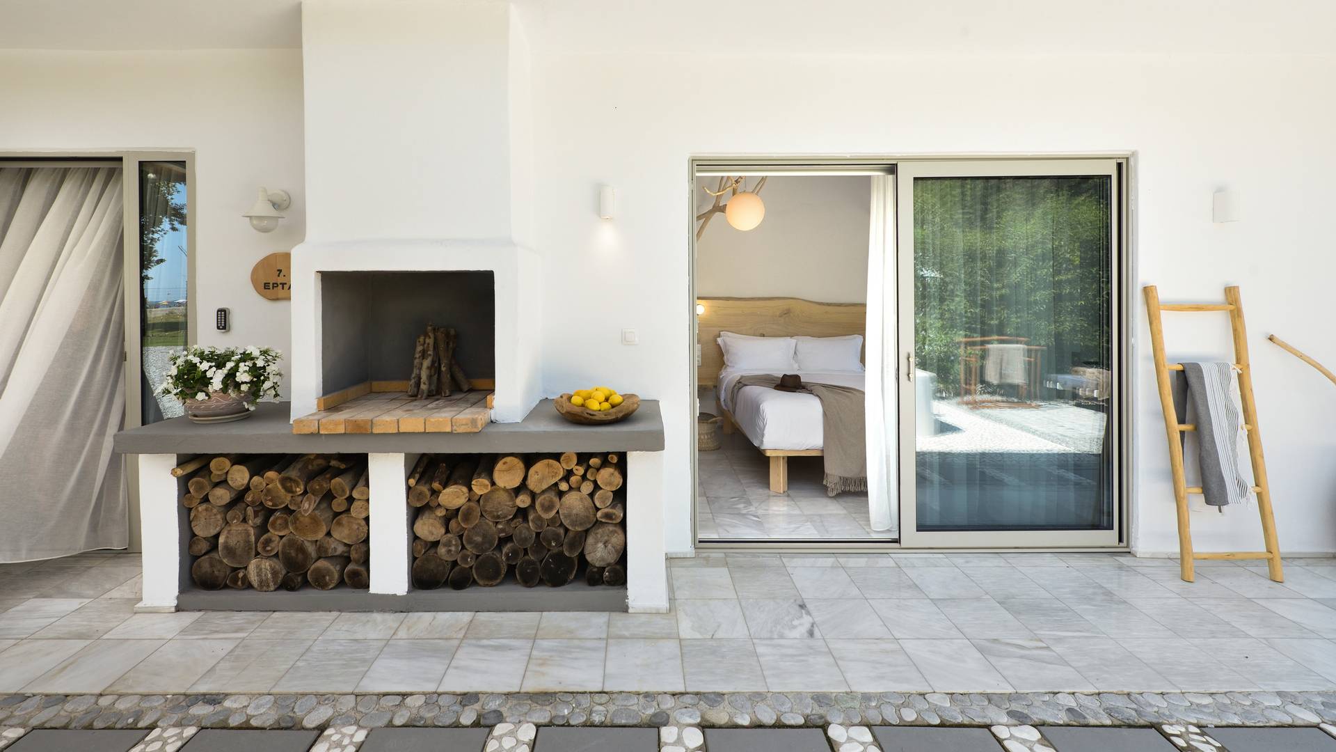 12_AGRSKGJI48_1619496