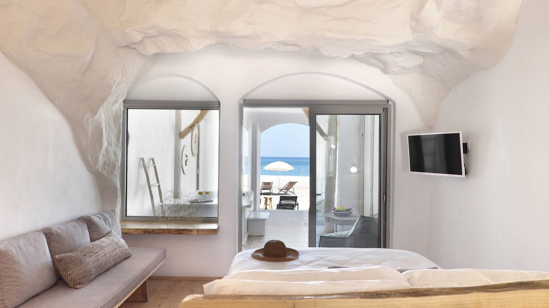 13_AGRSKGJI48_1619508