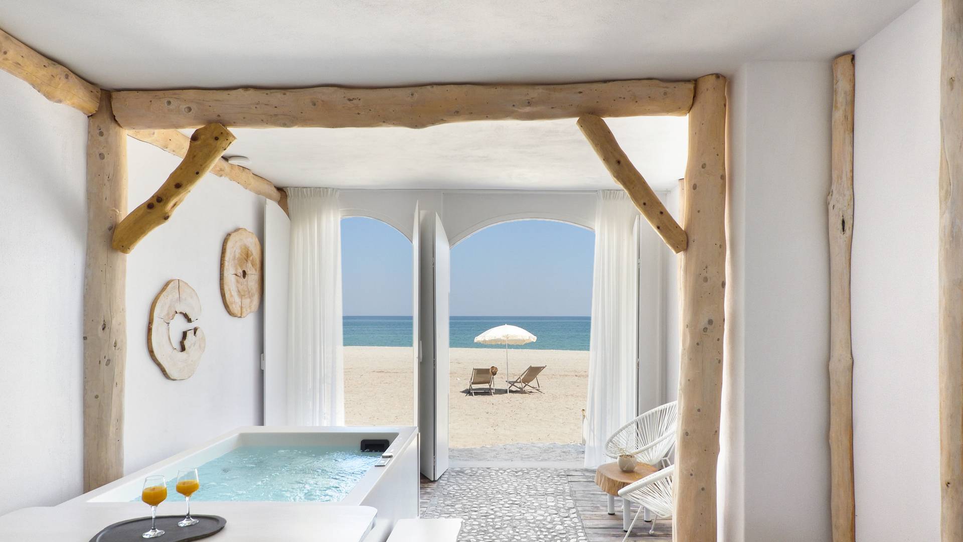 14_AGRSKGJI48_1619546