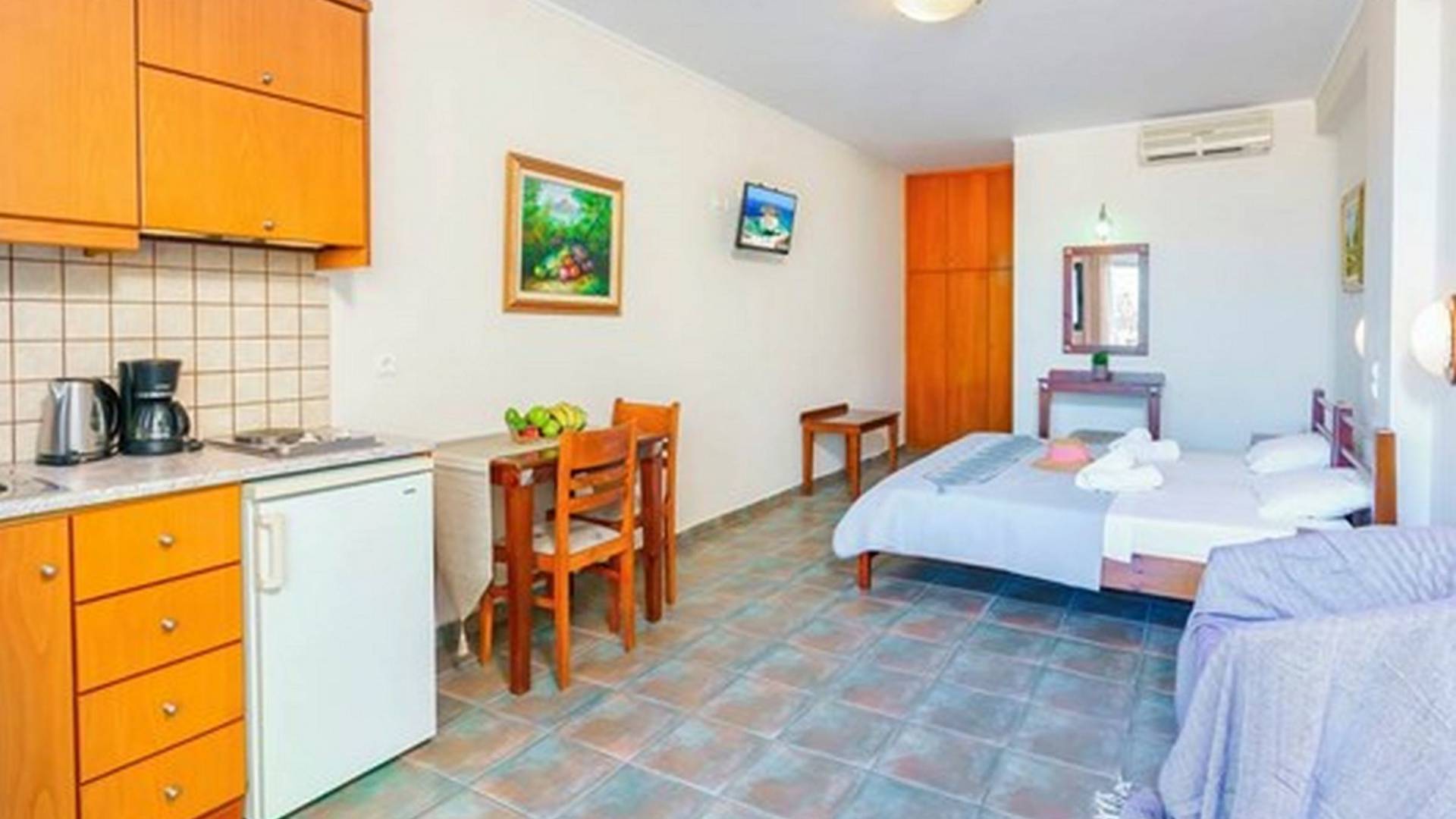 3_AMTSGR29B2_1342922