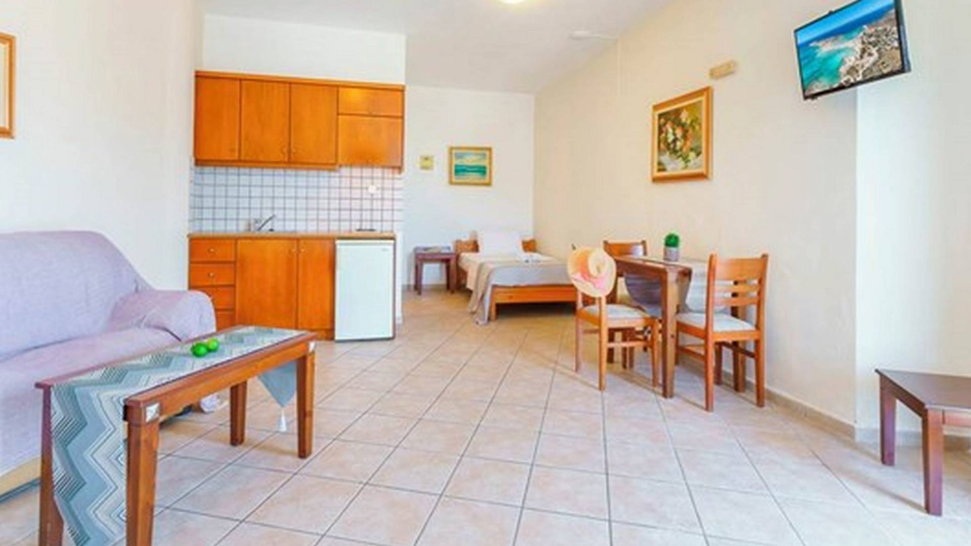 7_AMTSGR29B2_1342906