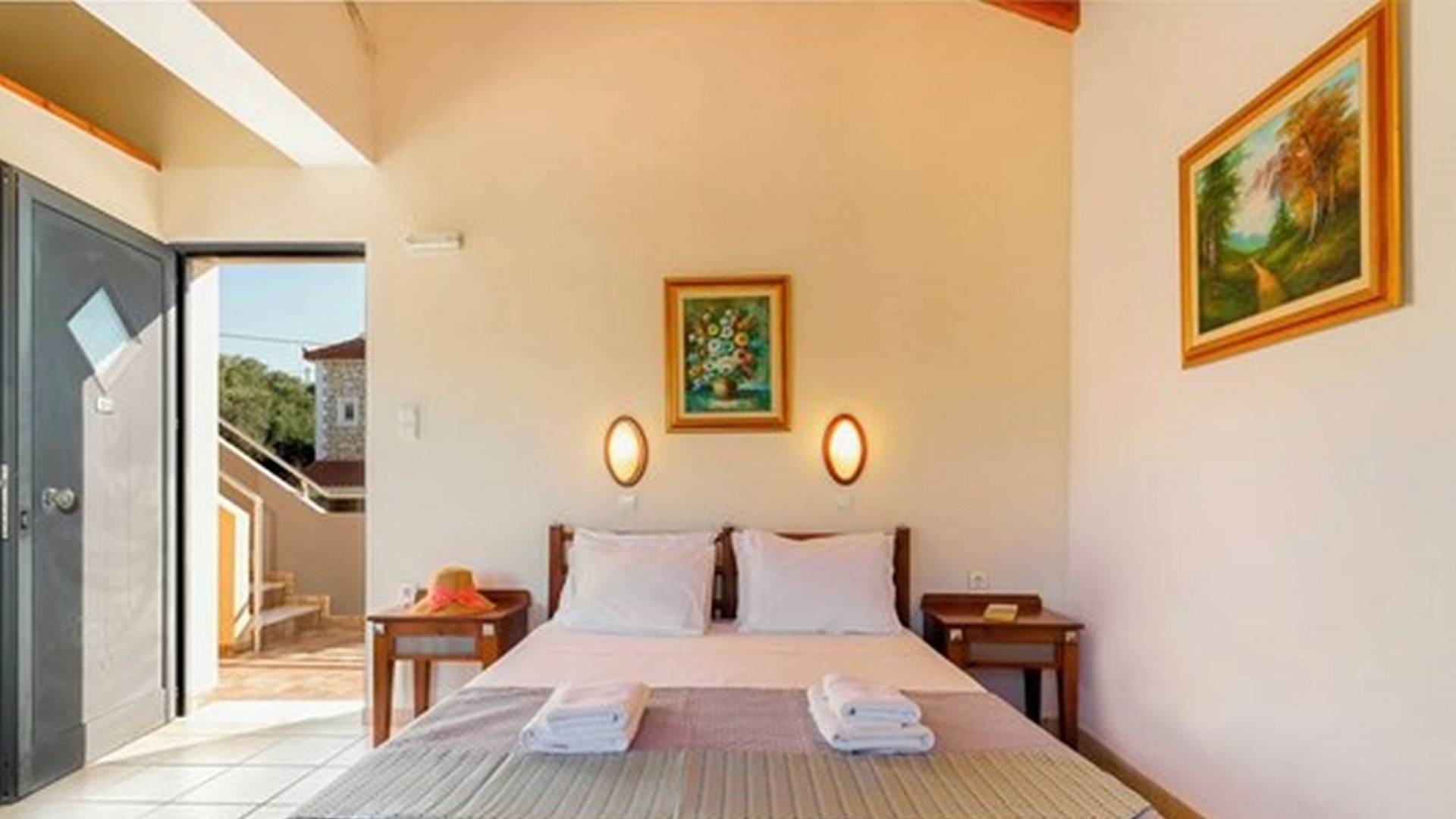 11_AMTSGR29B2_1342930