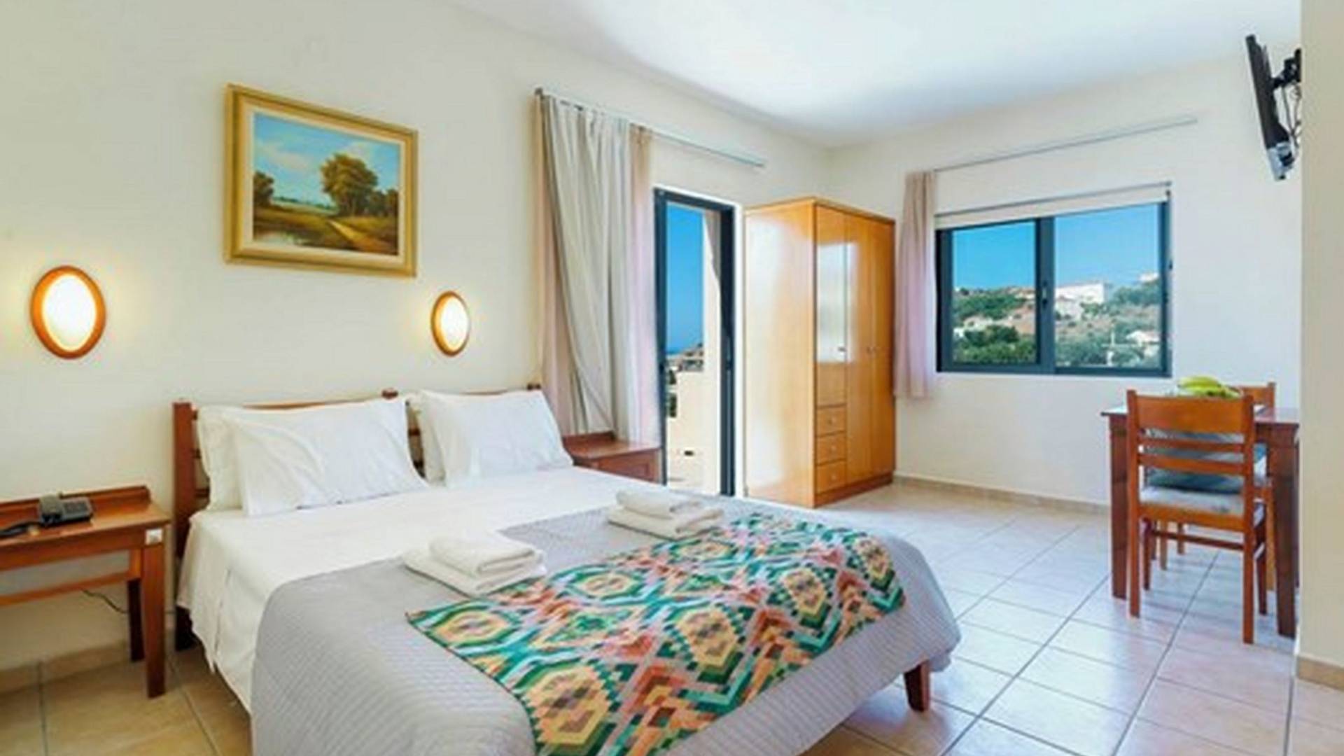 13_AMTSGR29B2_1342952