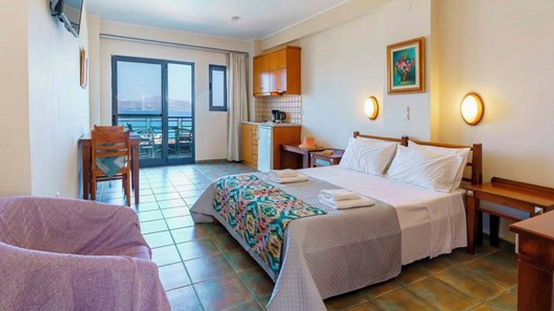 15_AMTSGR29B2_1342934