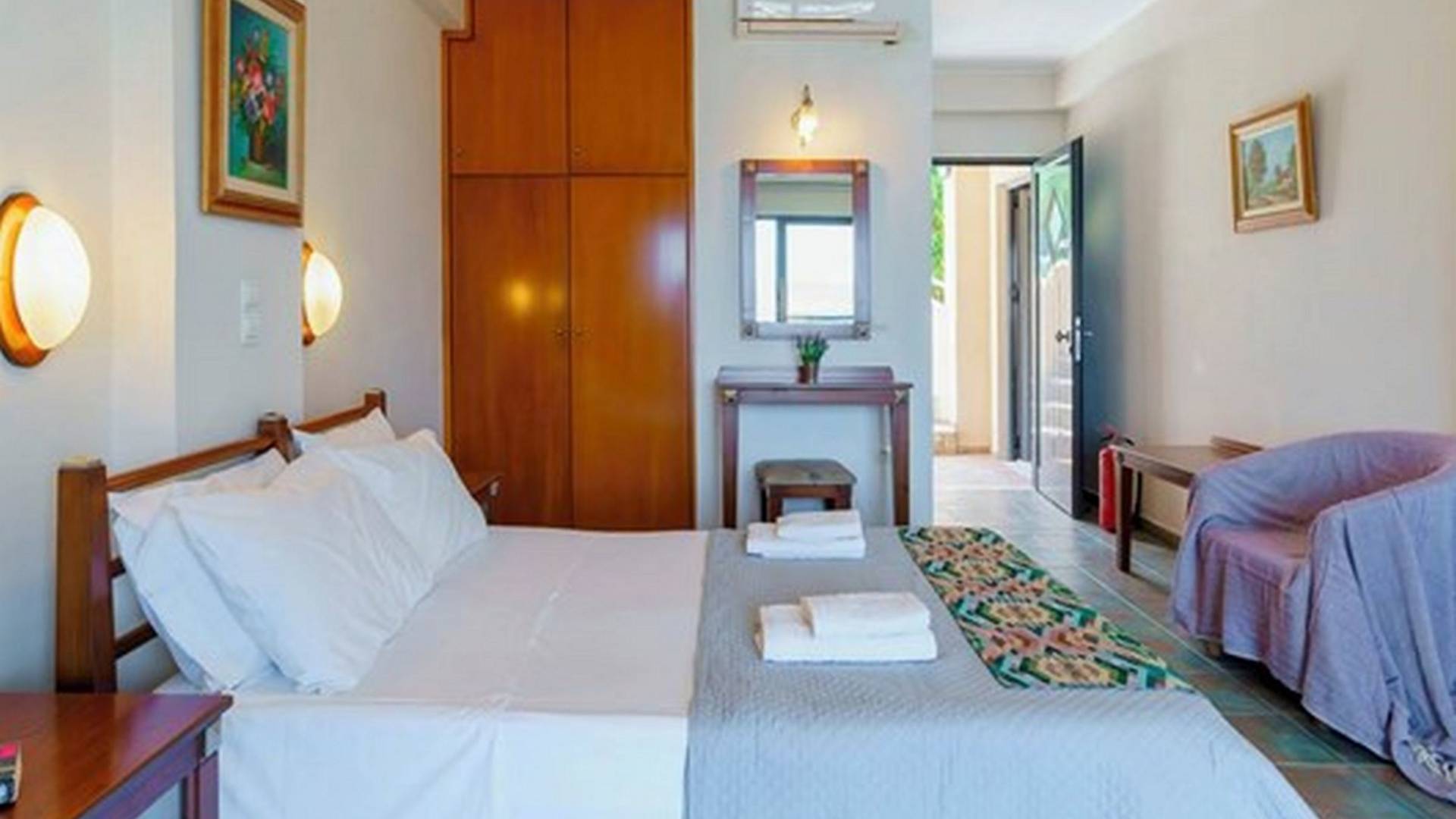 16_AMTSGR29B2_1342940