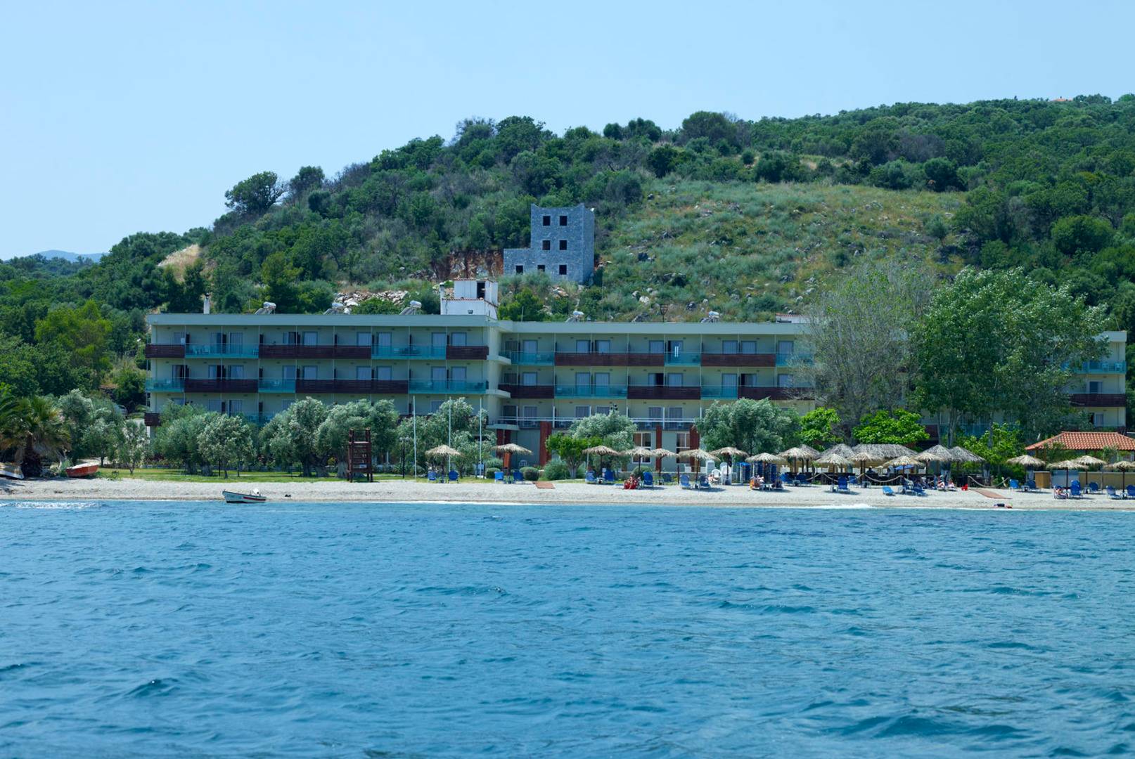 1_AGRCFU4BD8_1071442