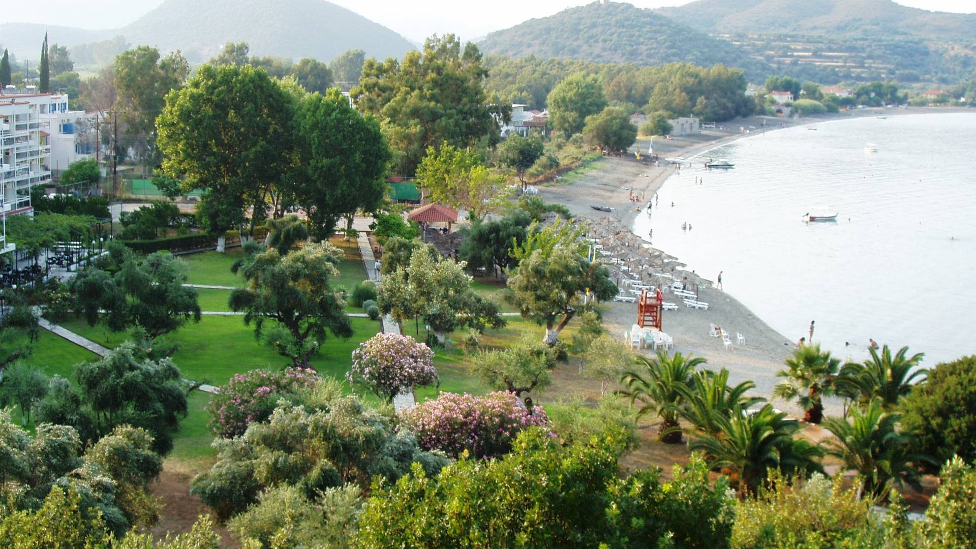 5_AGRCFU4BD8_1071436