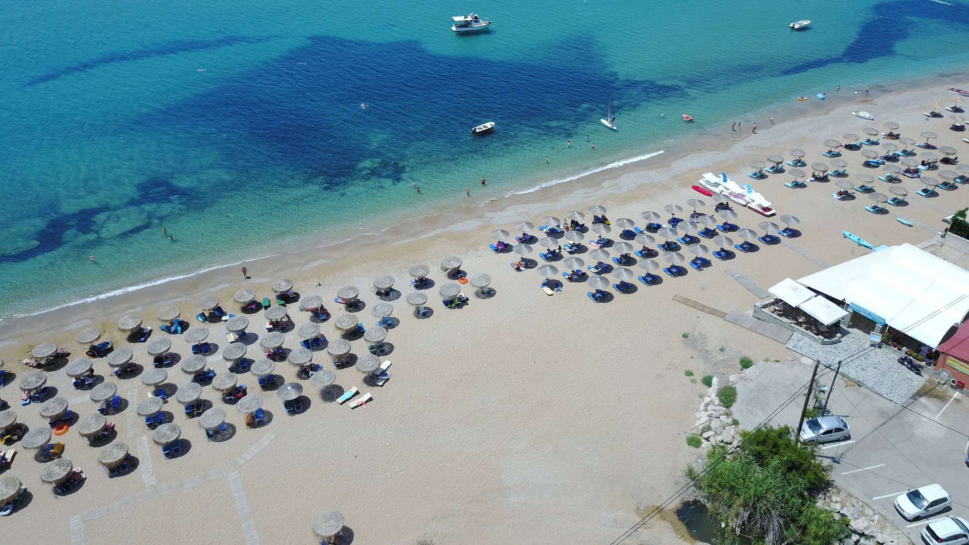 10_AGRCFU4BD8_854514