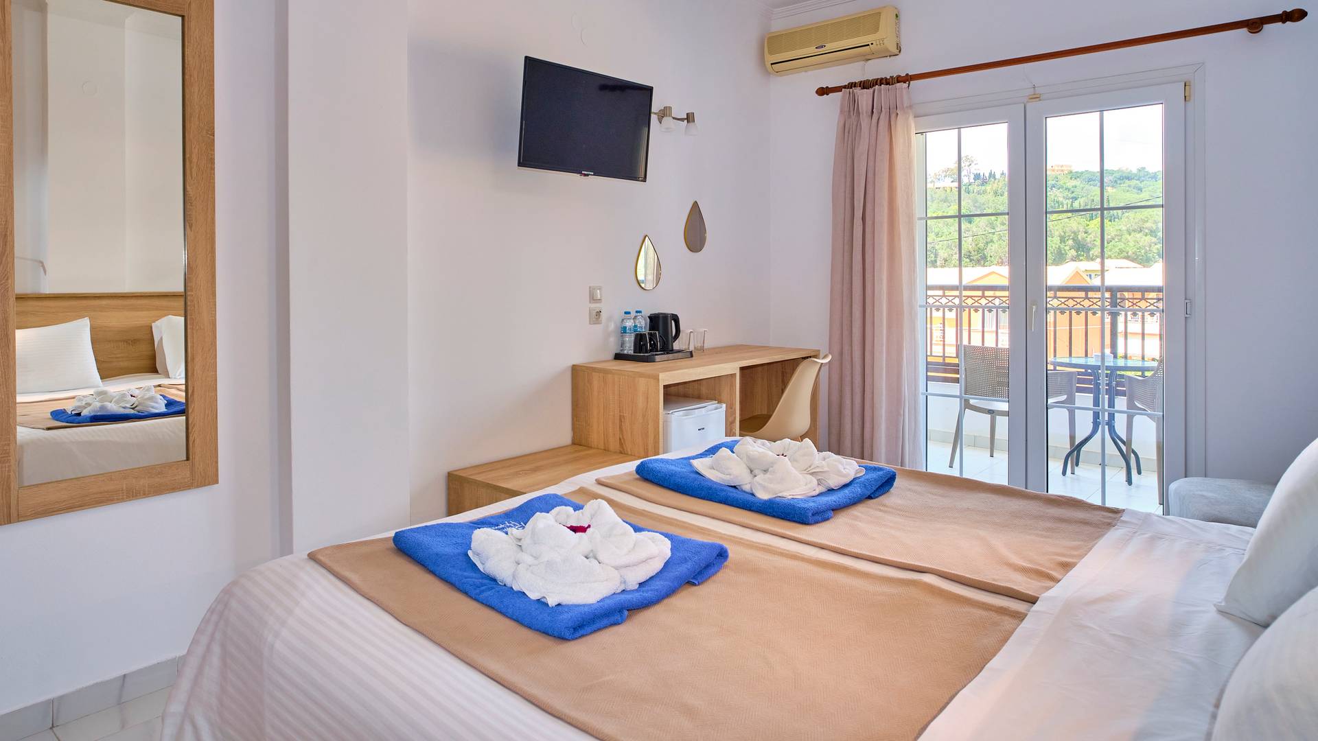 12_AGRCFU4BD8_1721714