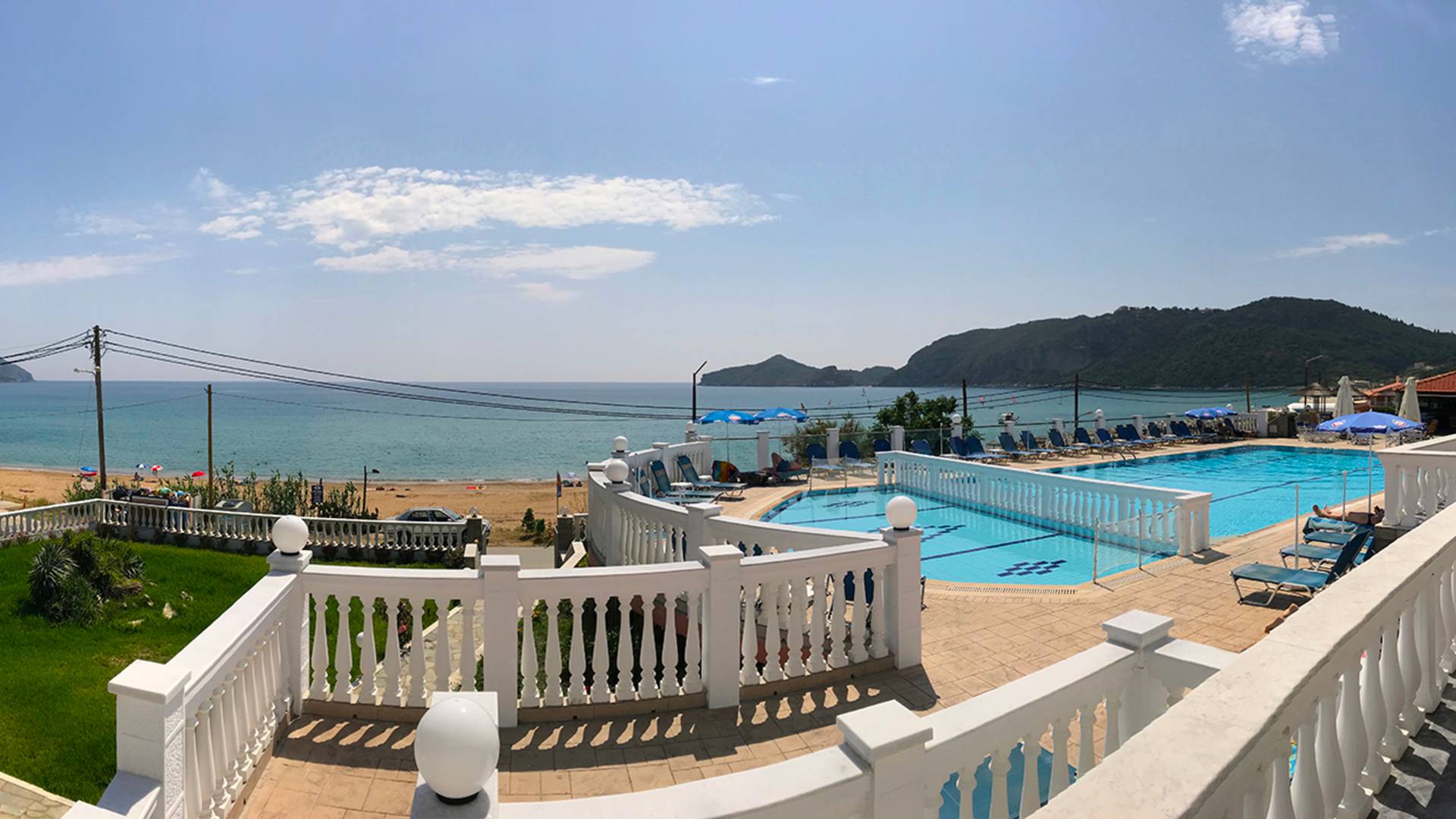 13_AGRCFU4BD8_855656