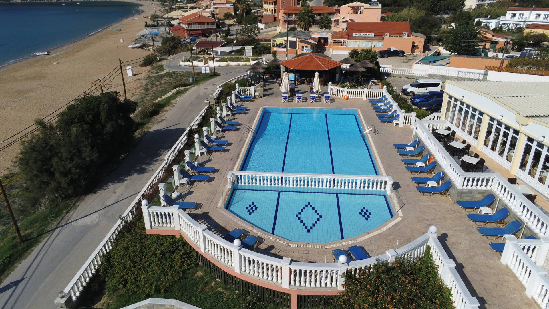 15_AGRCFU4BD8_1721710