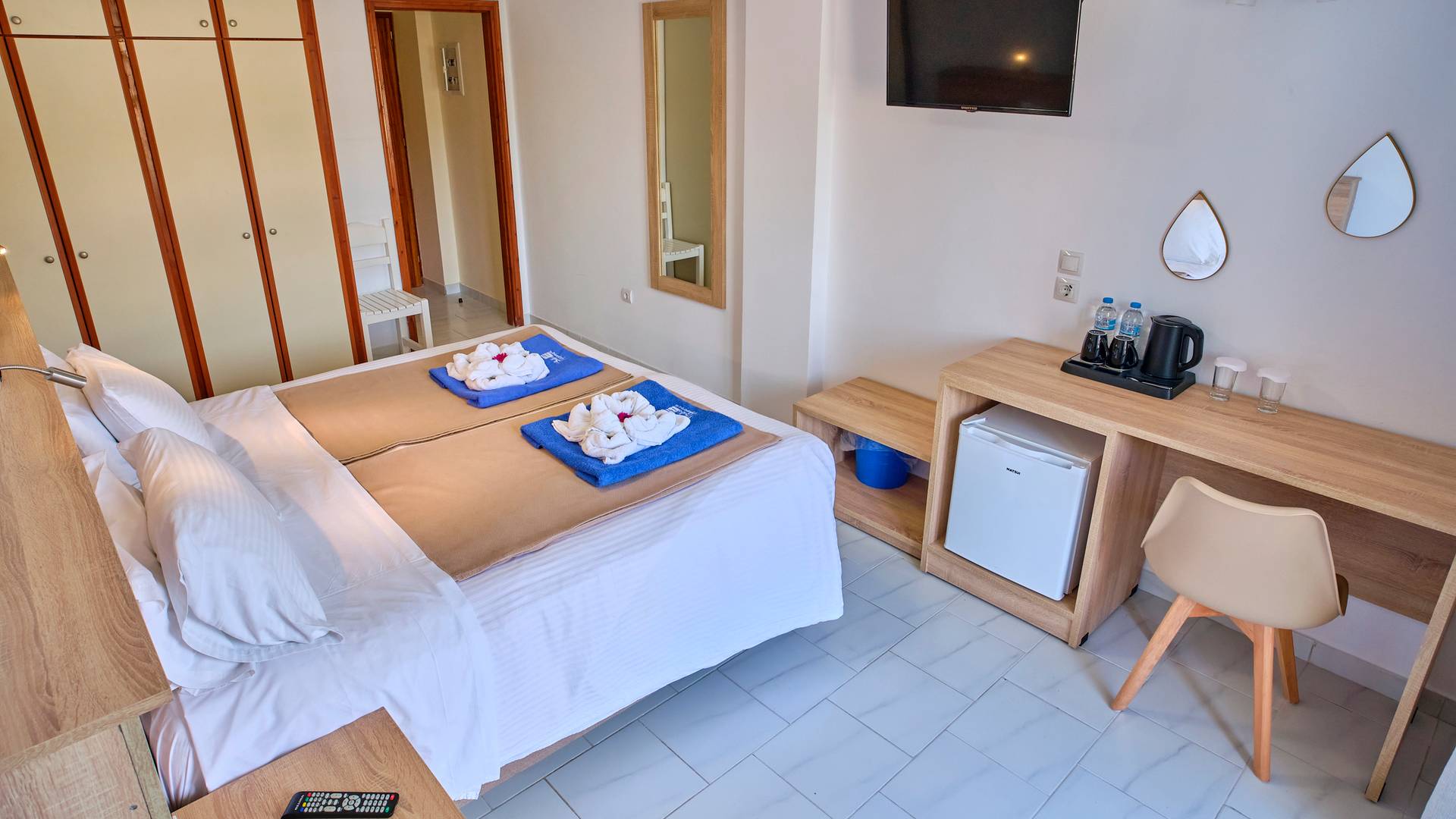 16_AGRCFU4BD8_1721712