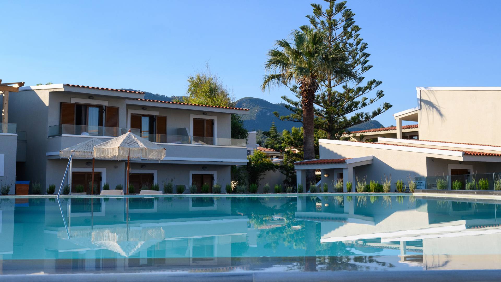 1_AGRCFUITDO_1492288