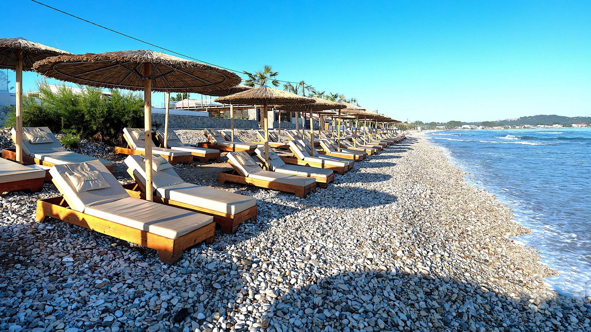 2_AGRCFUITDO_1492262