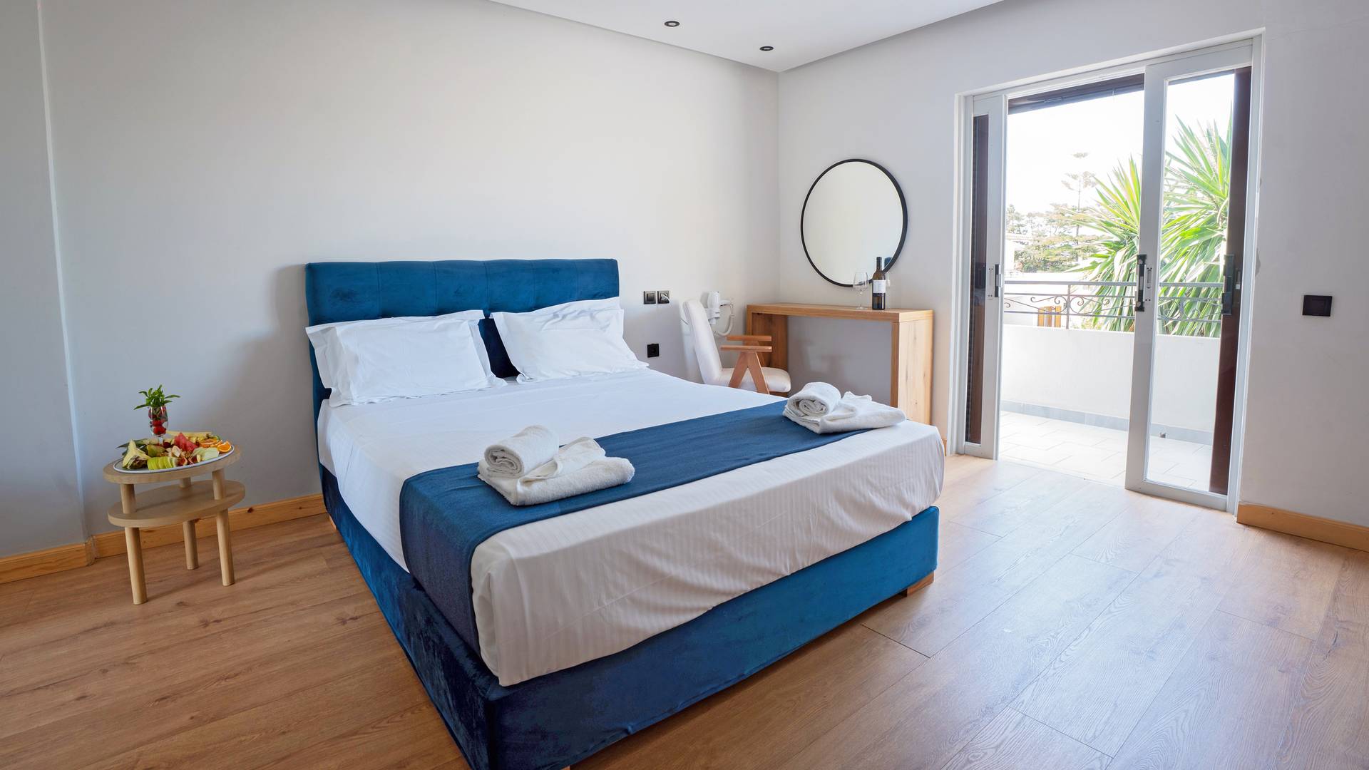 3_AGRCFUITDO_1745990