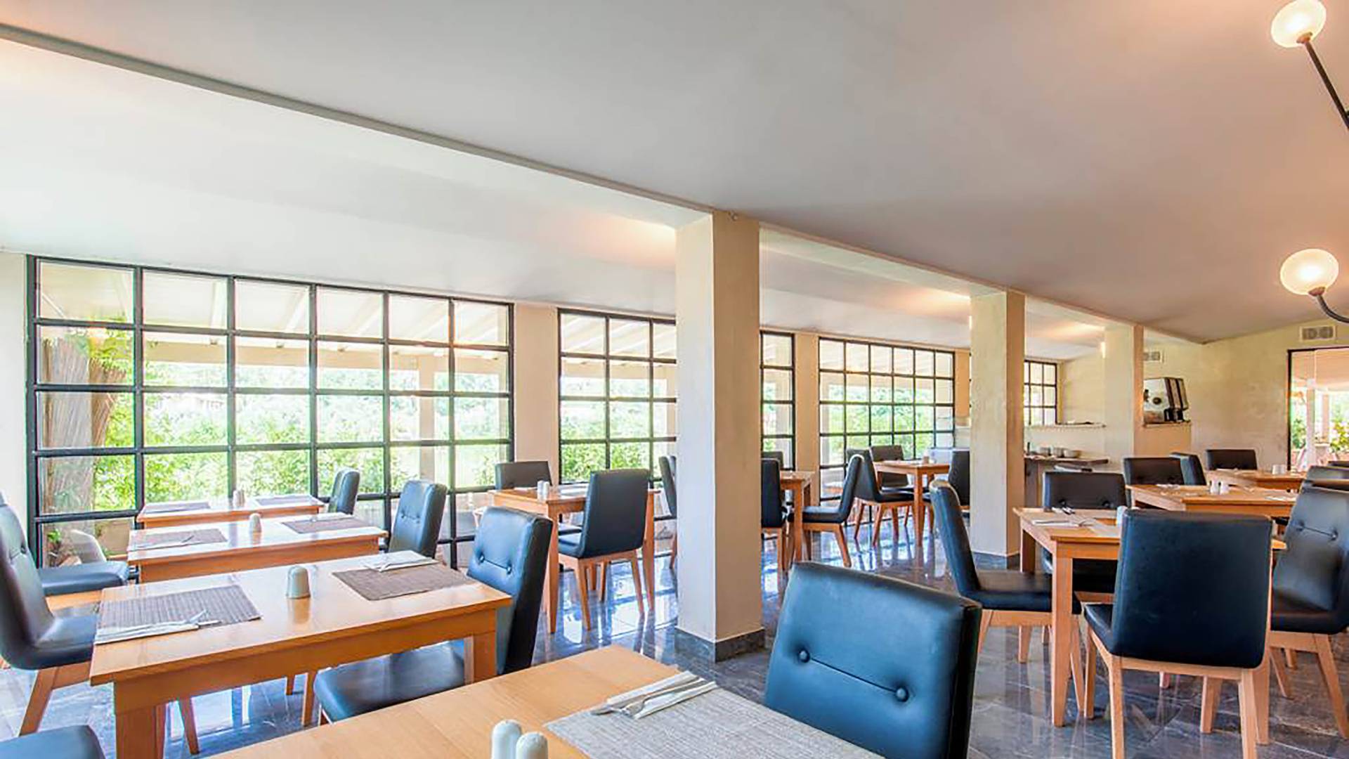 4_AGRCFUITDO_1746000