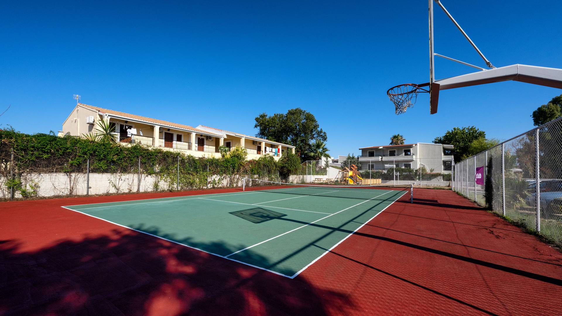 5_AGRCFUITDO_1492280