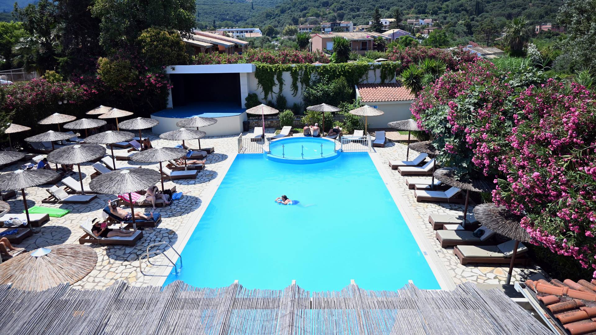 6_AGRCFUITDO_1745988