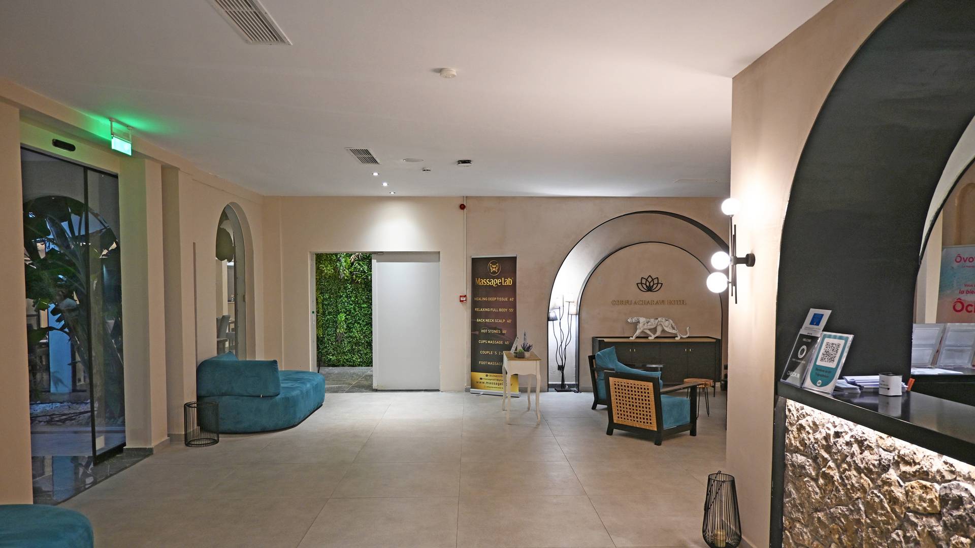 7_AGRCFUITDO_1745998