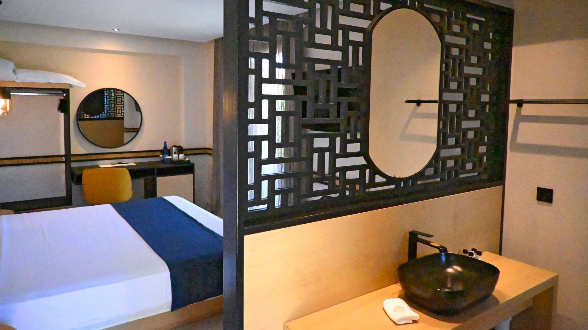 8_AGRCFUITDO_1745978