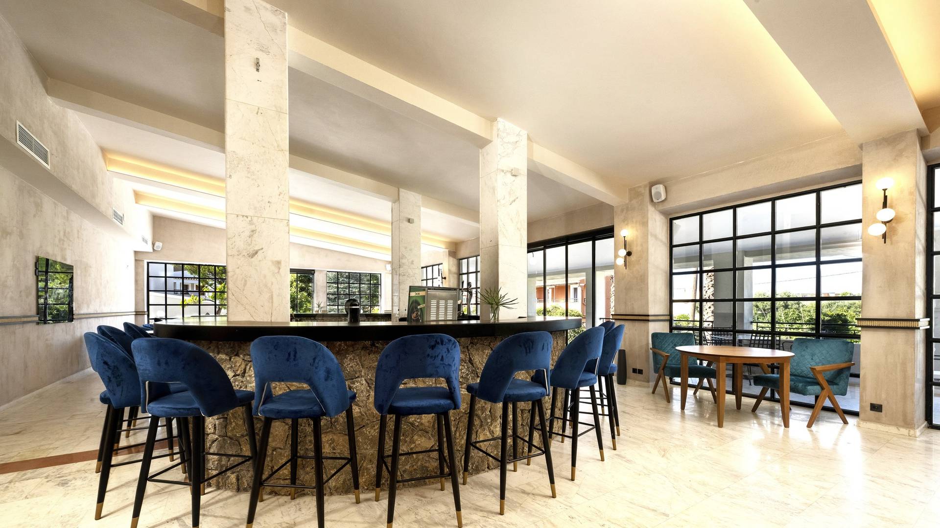 9_AGRCFUITDO_1492282