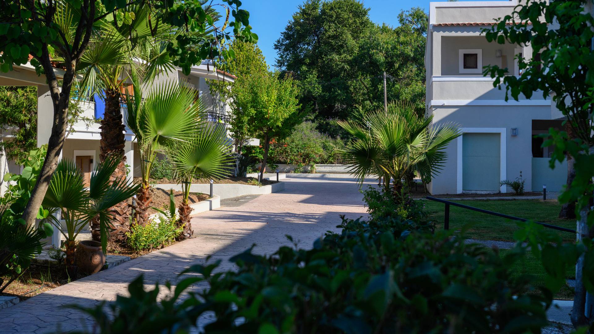 10_AGRCFUITDO_1492286