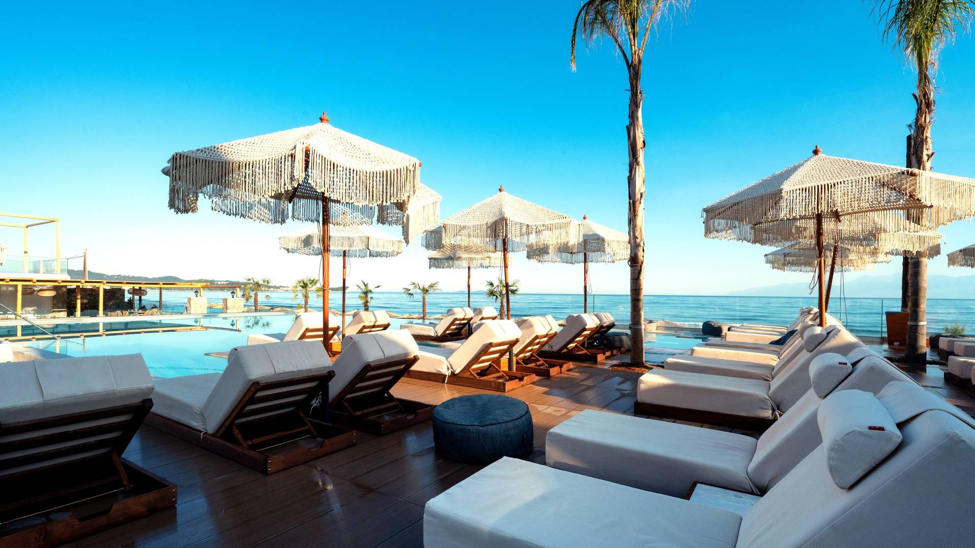 11_AGRCFUITDO_1492270