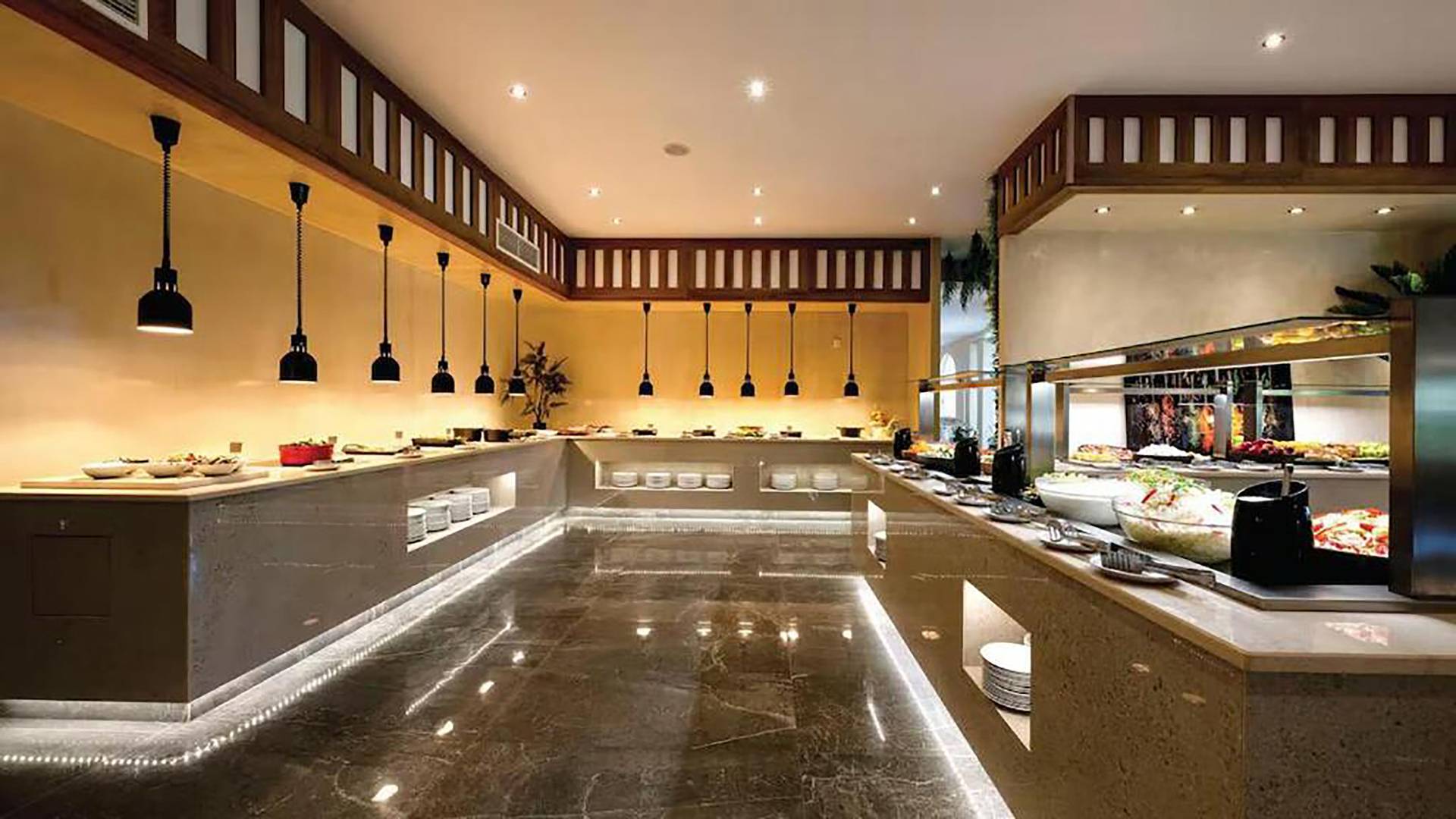 12_AGRCFUITDO_1746084