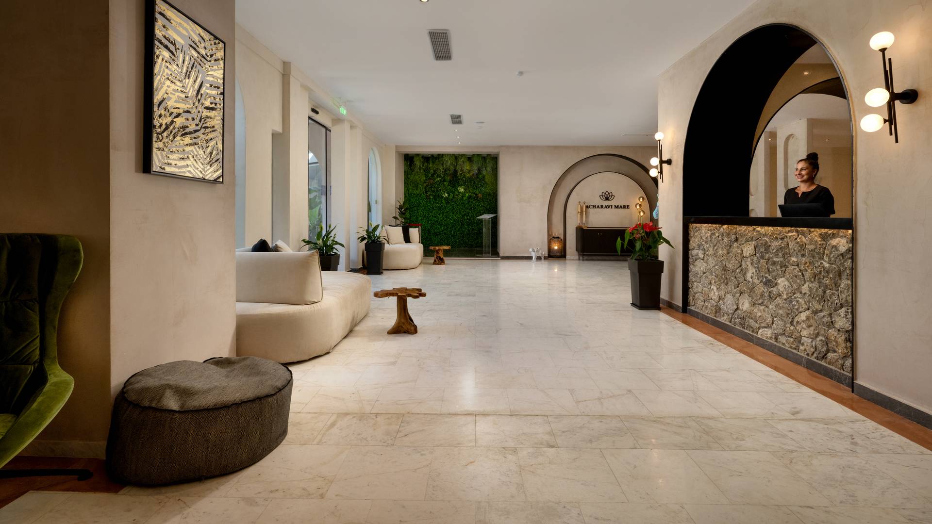 13_AGRCFUITDO_1492284