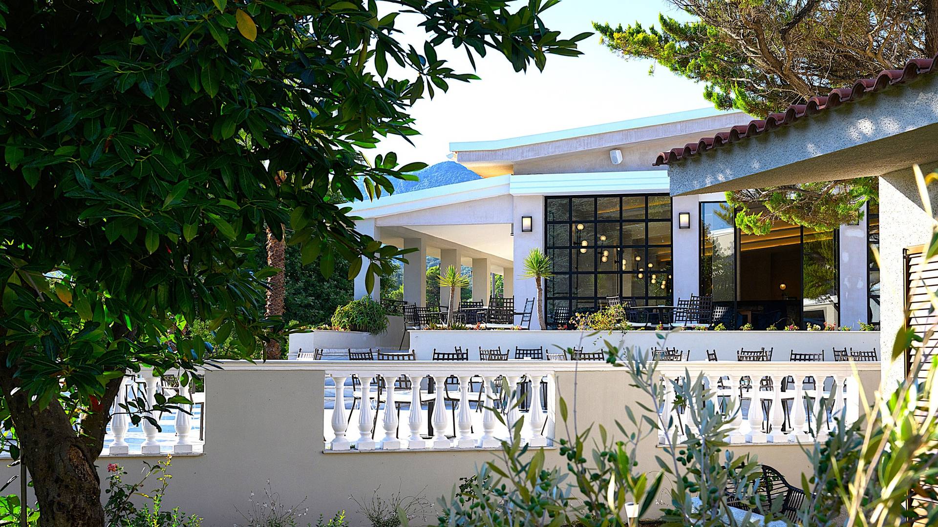 14_AGRCFUITDO_1492276