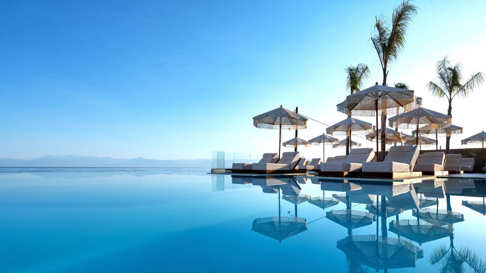 15_AGRCFUITDO_1492268