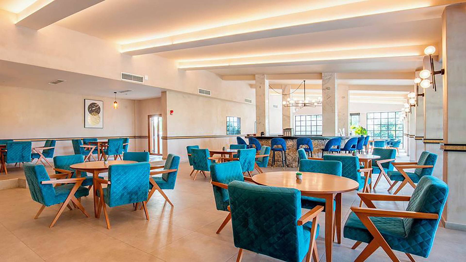 16_AGRCFUITDO_1745964