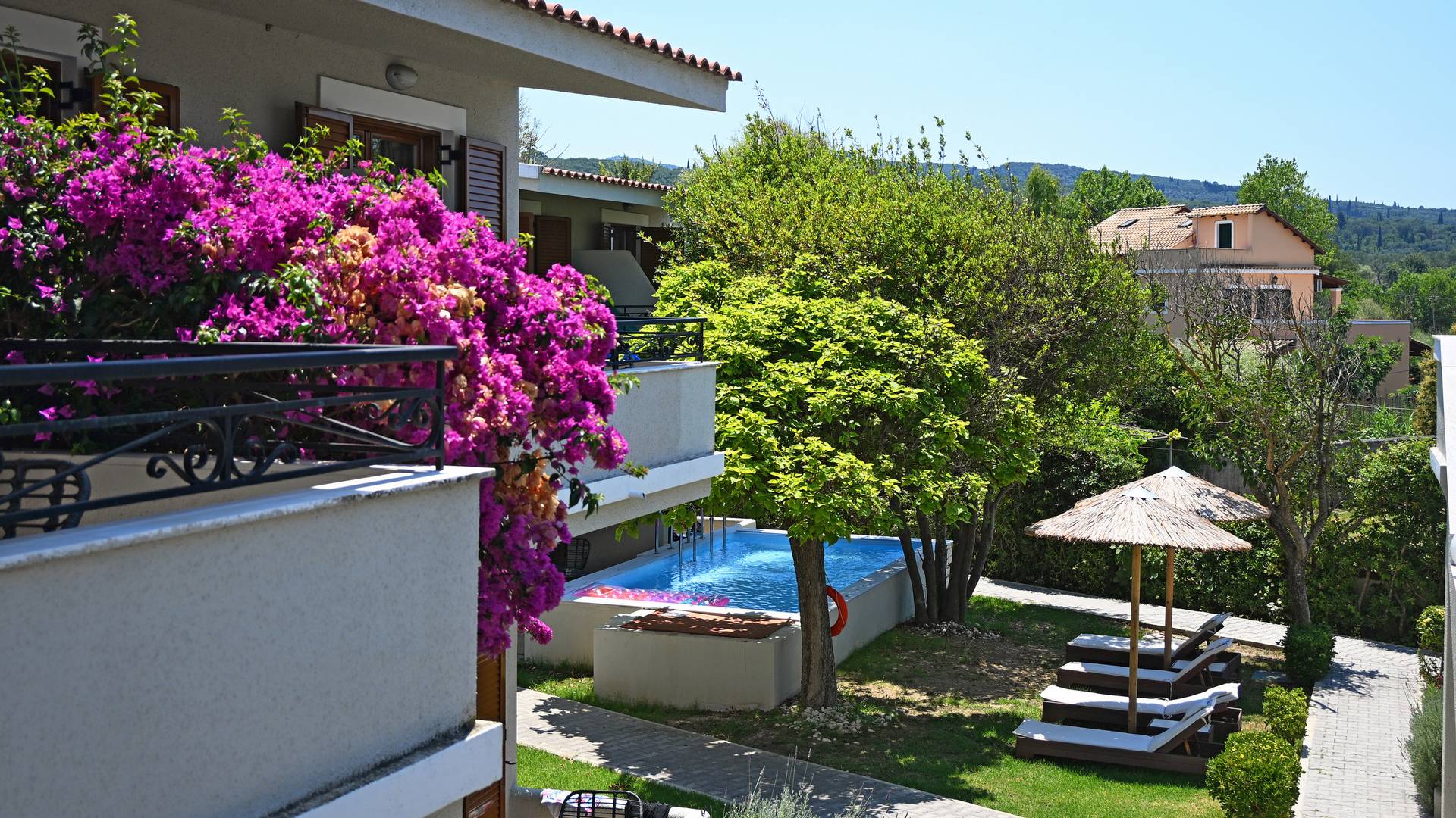 17_AGRCFUITDO_1745972