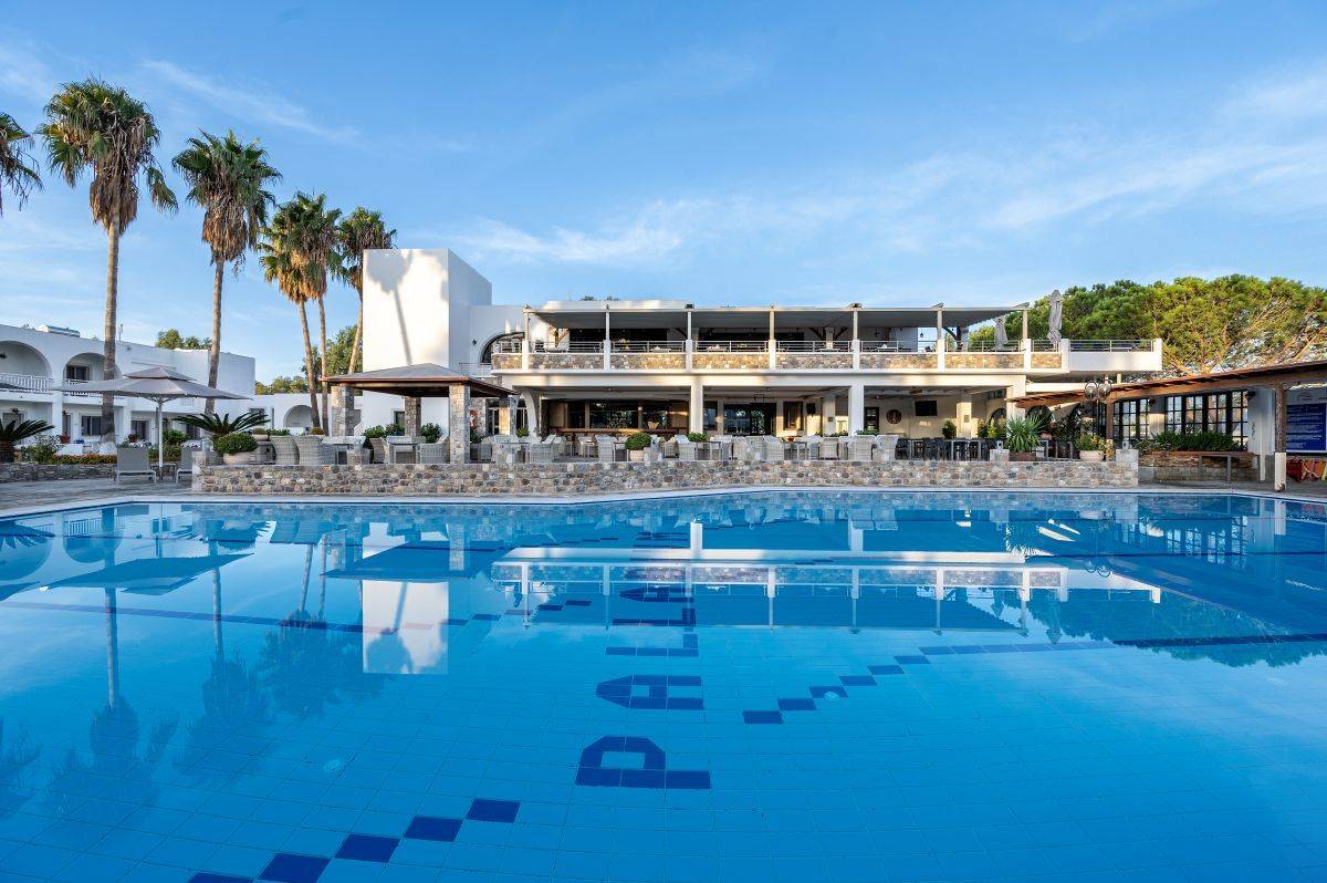 2_AMTSGR0I6K_1289798