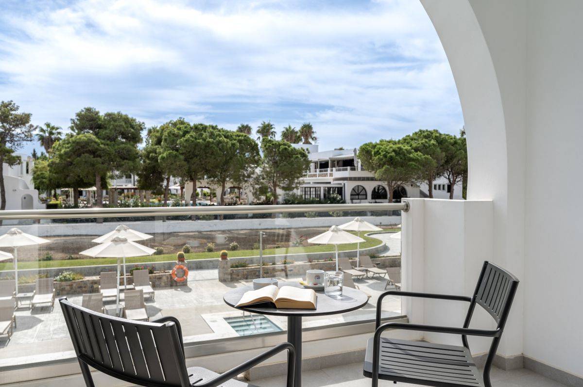 4_AMTSGR0I6K_1289914