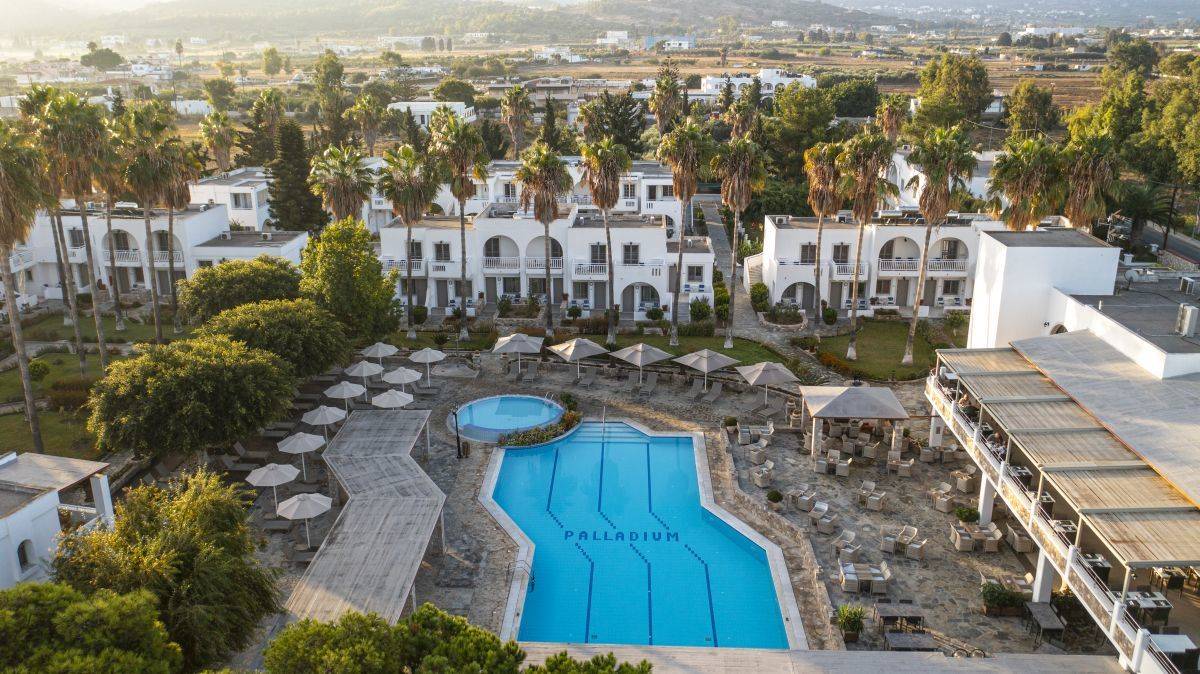 5_AMTSGR0I6K_1289792